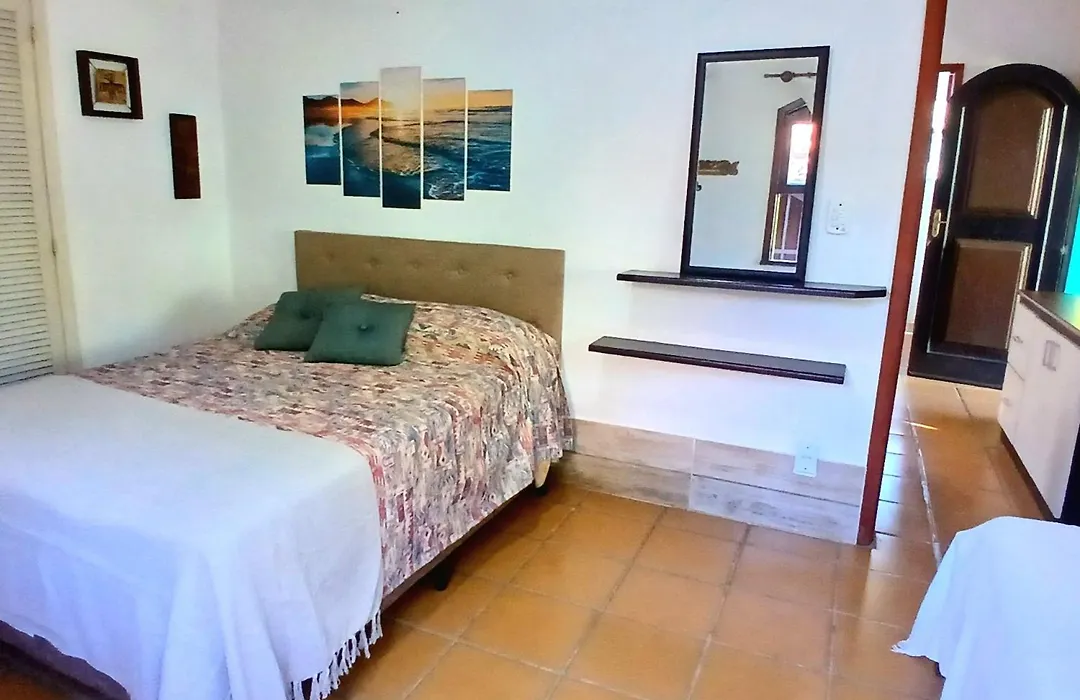 De Boa na Lagoa Cabo Frio-1