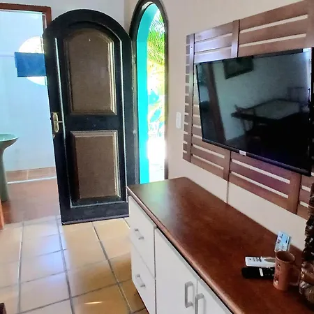De Boa na Lagoa Cabo Frio-3